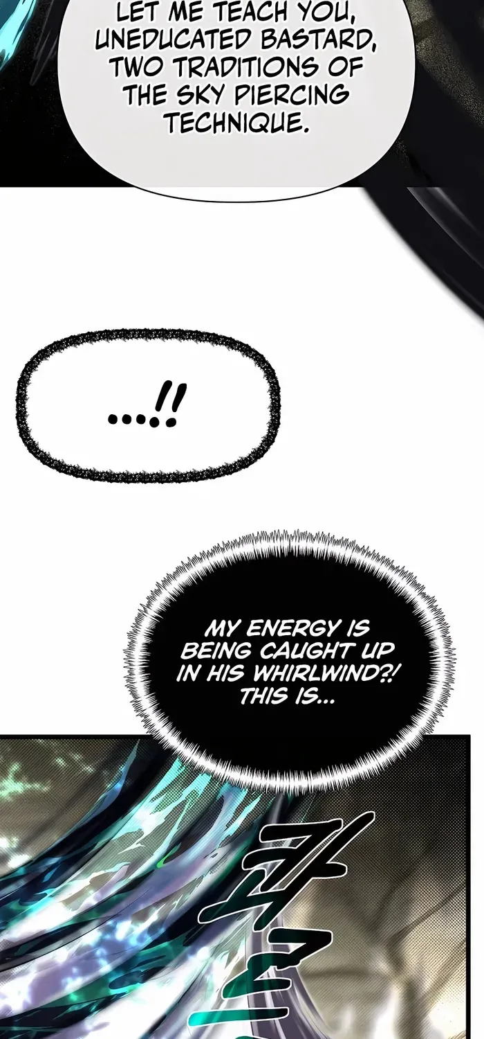 The Dragon Slayer Academy’s Hotshot Chapter 91 page 74 - 