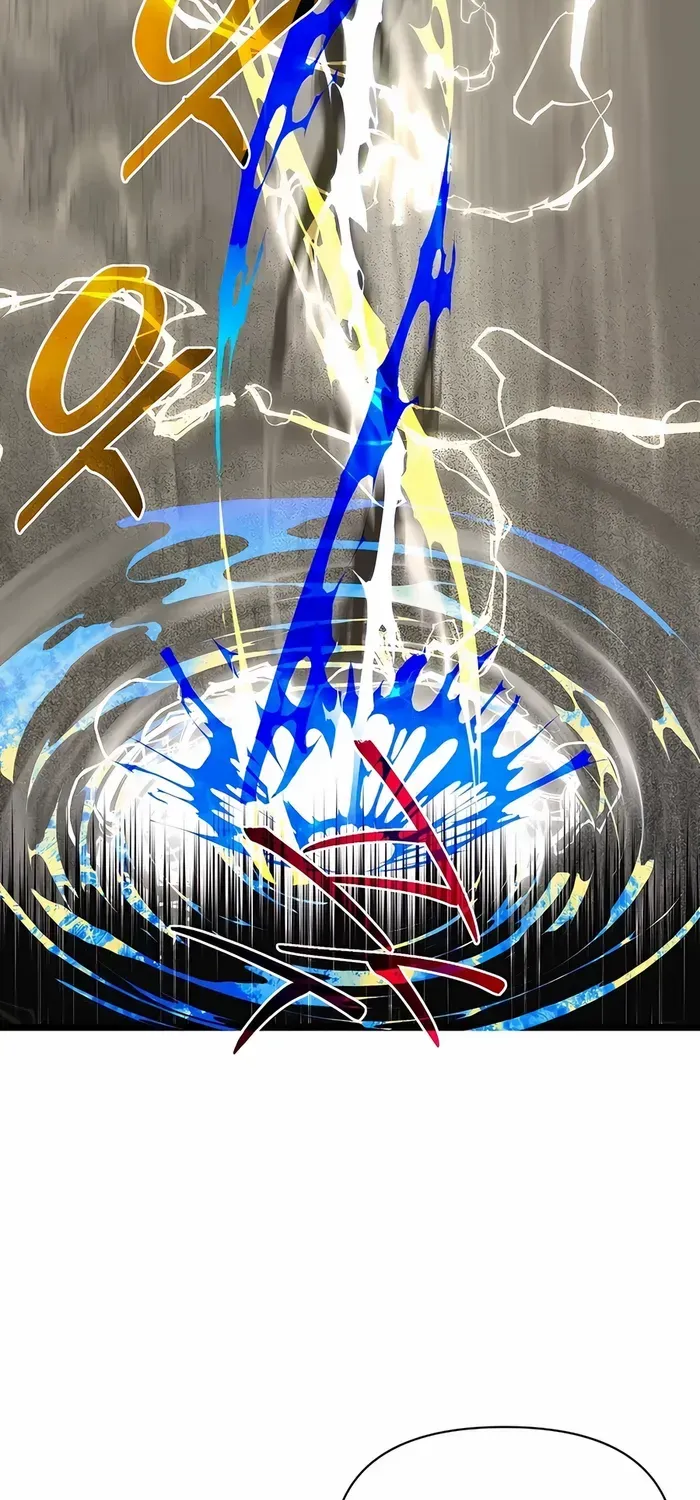 The Dragon Slayer Academy’s Hotshot Chapter 91 page 9 - 