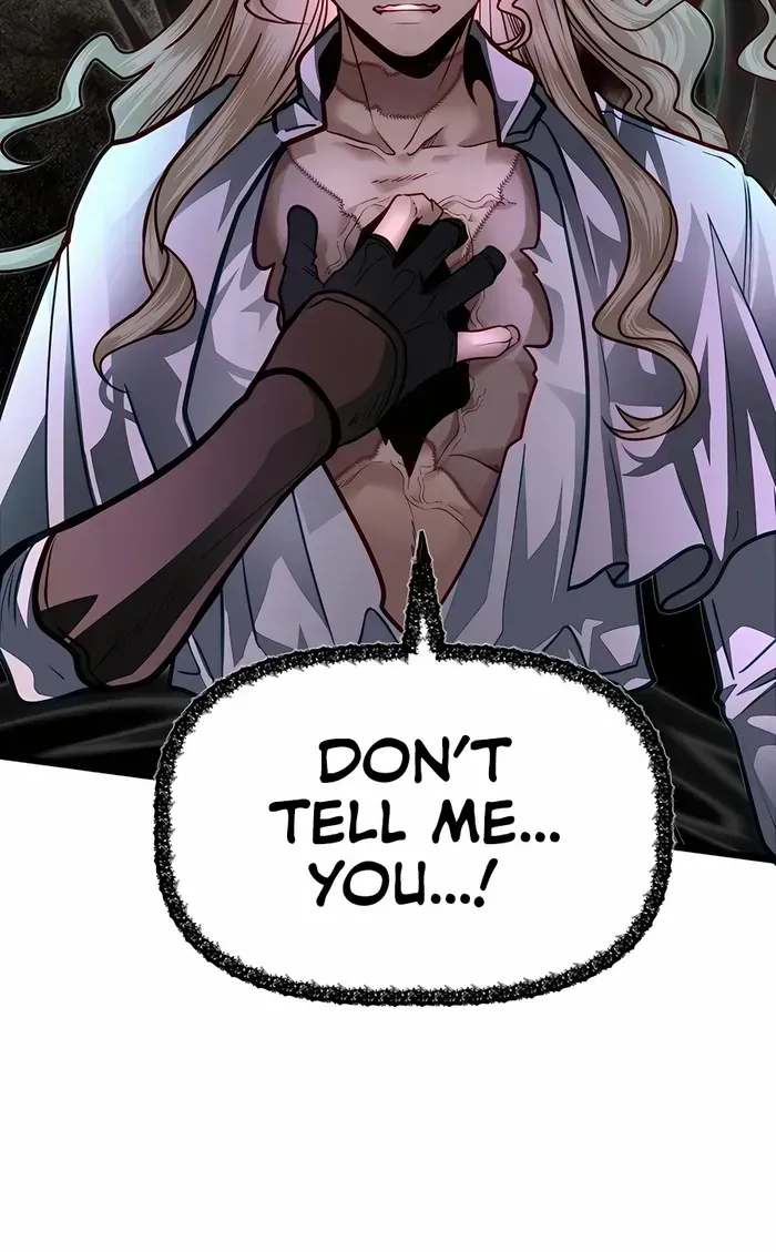 The Dragon Slayer Academy’s Hotshot Chapter 91 page 84 - 