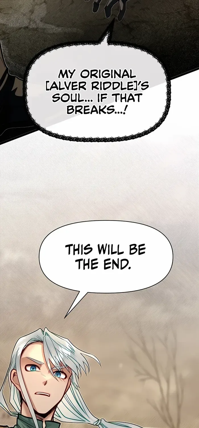The Dragon Slayer Academy’s Hotshot Chapter 91 page 89 - 