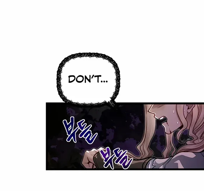 The Dragon Slayer Academy’s Hotshot Chapter 91 page 91 - 