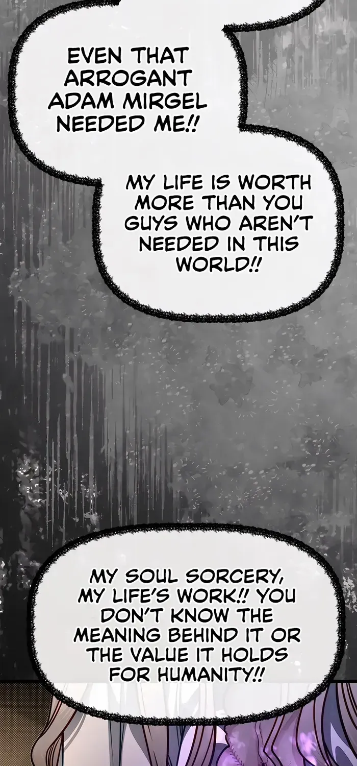 The Dragon Slayer Academy’s Hotshot Chapter 91 page 94 - 
