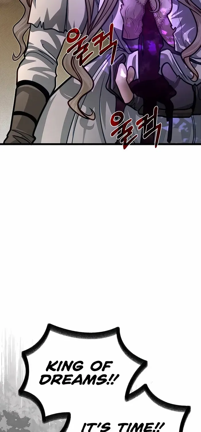 The Dragon Slayer Academy’s Hotshot Chapter 91 page 95 - 