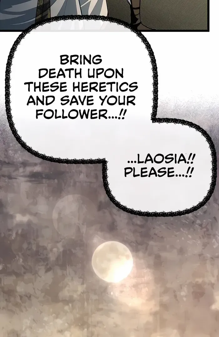 The Dragon Slayer Academy’s Hotshot Chapter 91 page 97 - 
