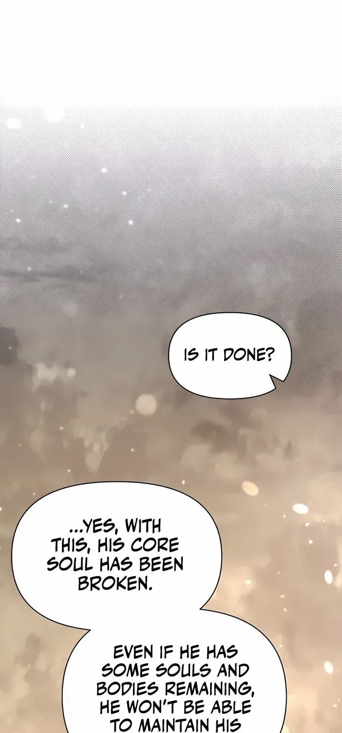 The Dragon Slayer Academy’s Hotshot Chapter 91 page 100 - 