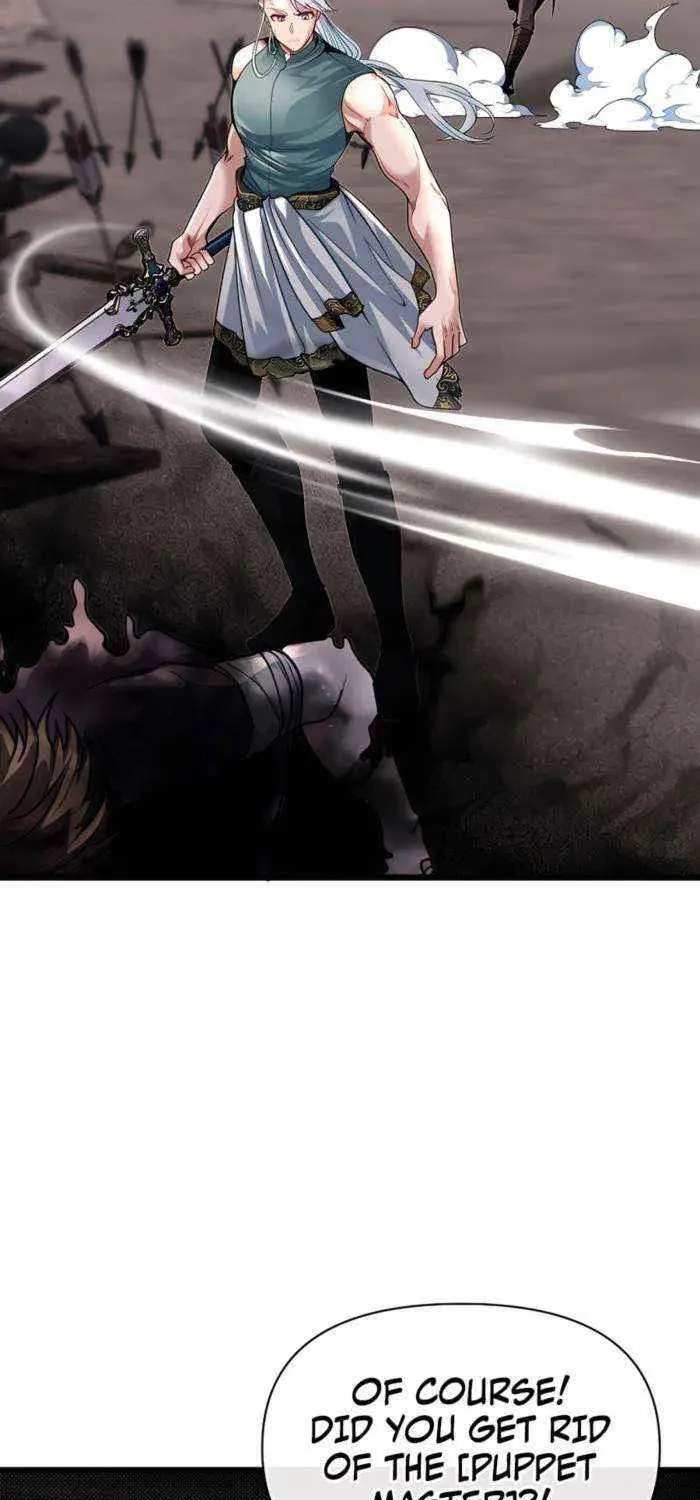 The Dragon Slayer Academy’s Hotshot Chapter 92 page 11 - 