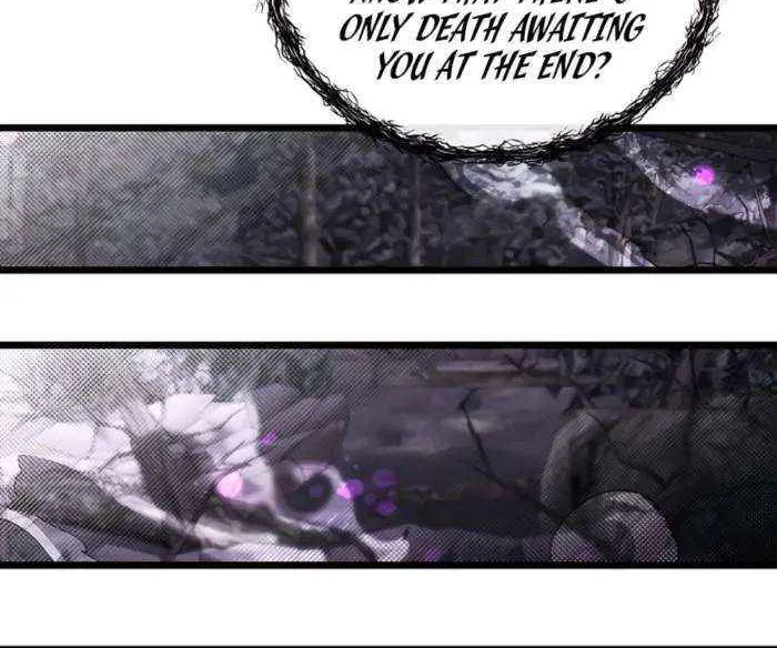 The Dragon Slayer Academy’s Hotshot Chapter 92 page 25 - 