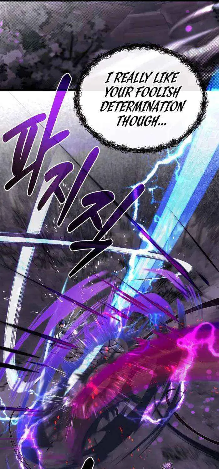 The Dragon Slayer Academy’s Hotshot Chapter 92 page 26 - 