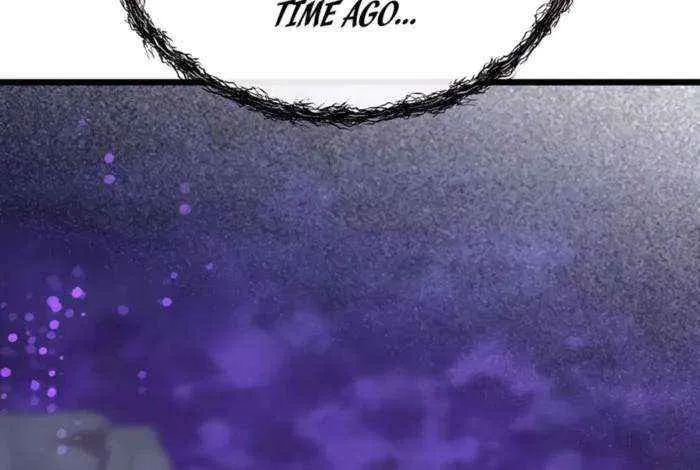 The Dragon Slayer Academy’s Hotshot Chapter 92 page 30 - 