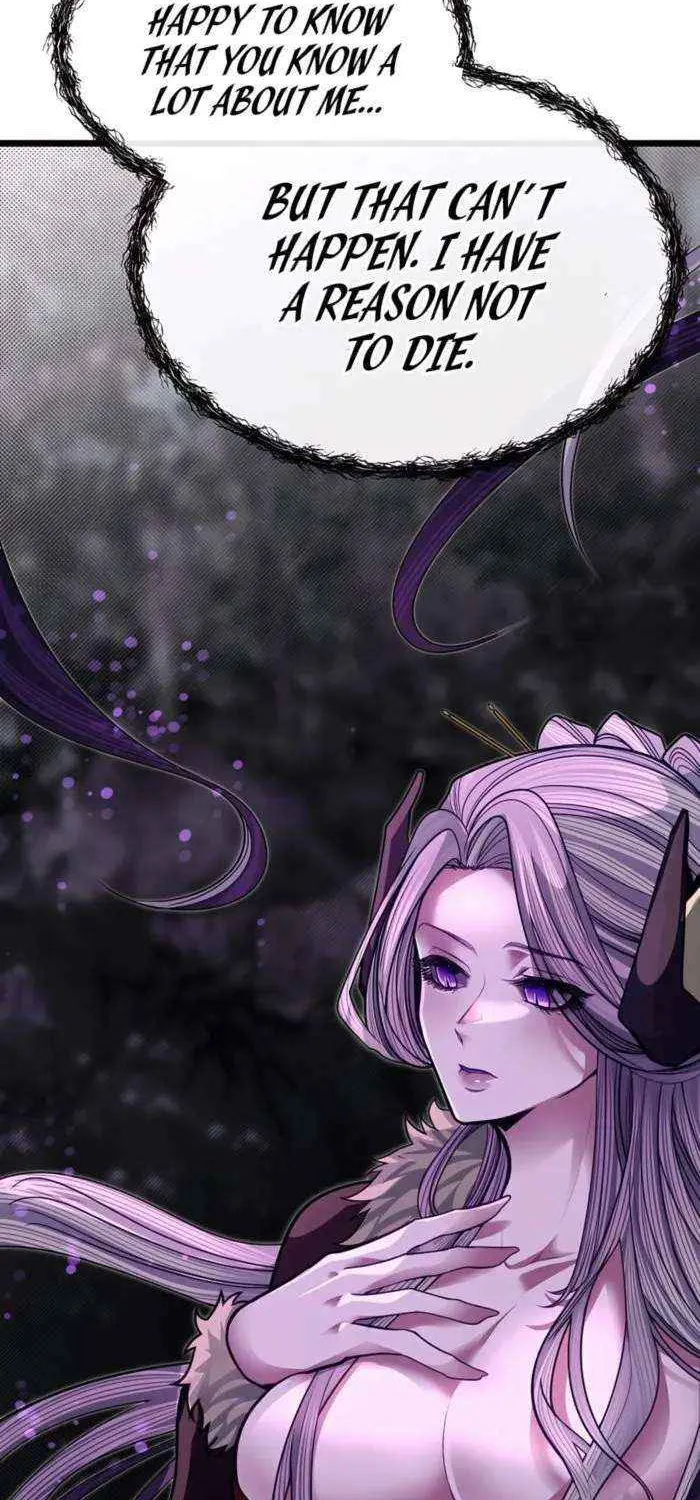 The Dragon Slayer Academy’s Hotshot Chapter 92 page 36 - 