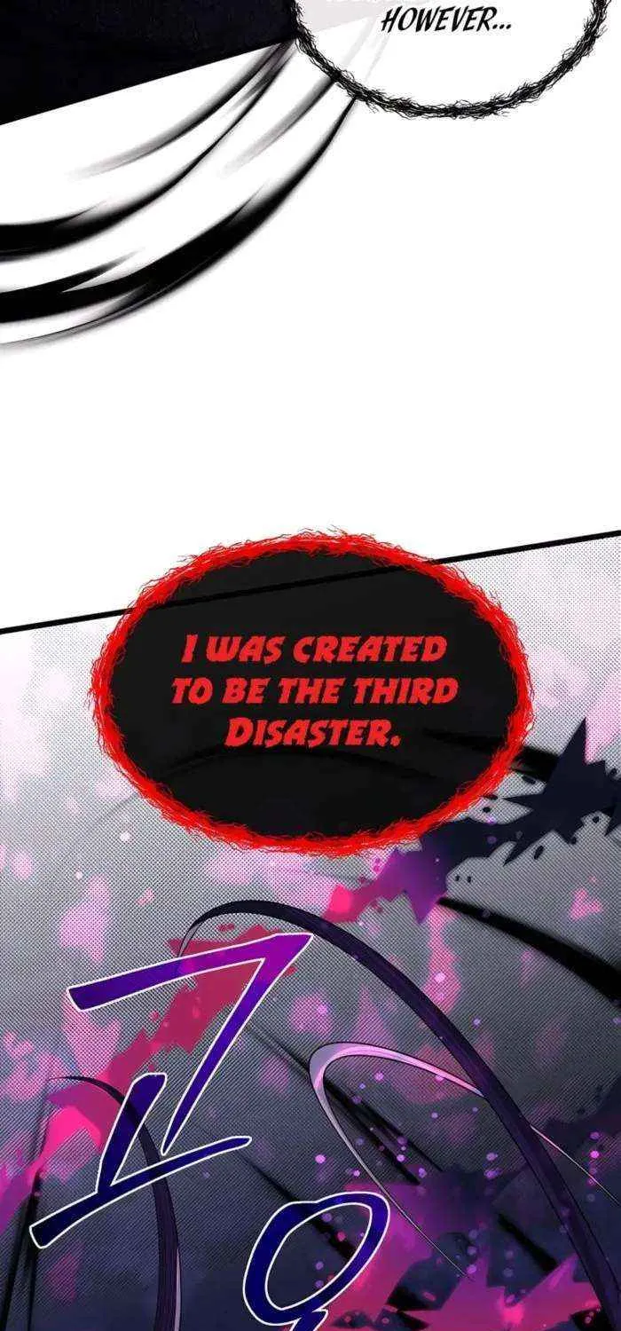 The Dragon Slayer Academy’s Hotshot Chapter 92 page 42 - 
