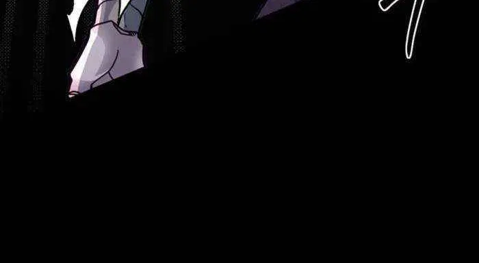 The Dragon Slayer Academy’s Hotshot Chapter 92 page 6 - 