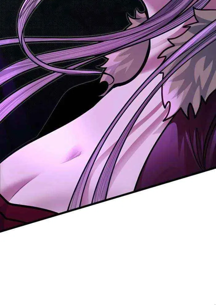 The Dragon Slayer Academy’s Hotshot Chapter 92 page 57 - 