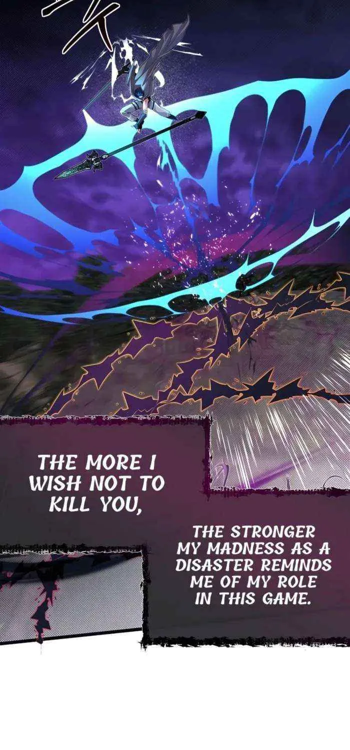 The Dragon Slayer Academy’s Hotshot Chapter 92 page 62 - 