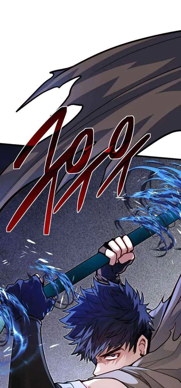 The Dragon Slayer Academy’s Hotshot Chapter 92 page 63 - 