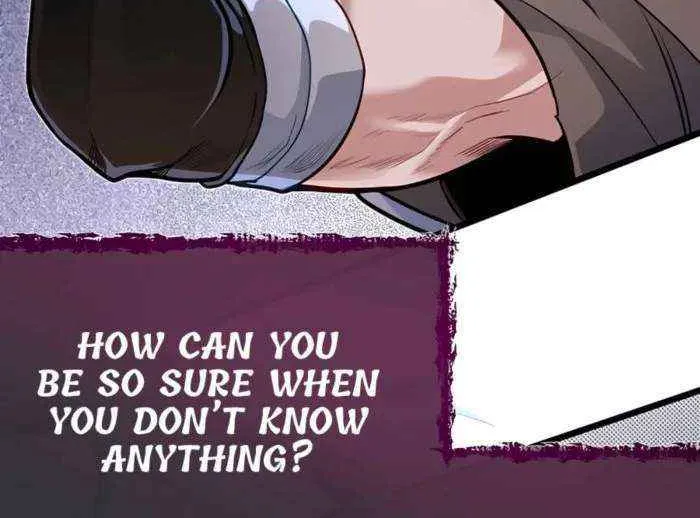The Dragon Slayer Academy’s Hotshot Chapter 92 page 64 - 