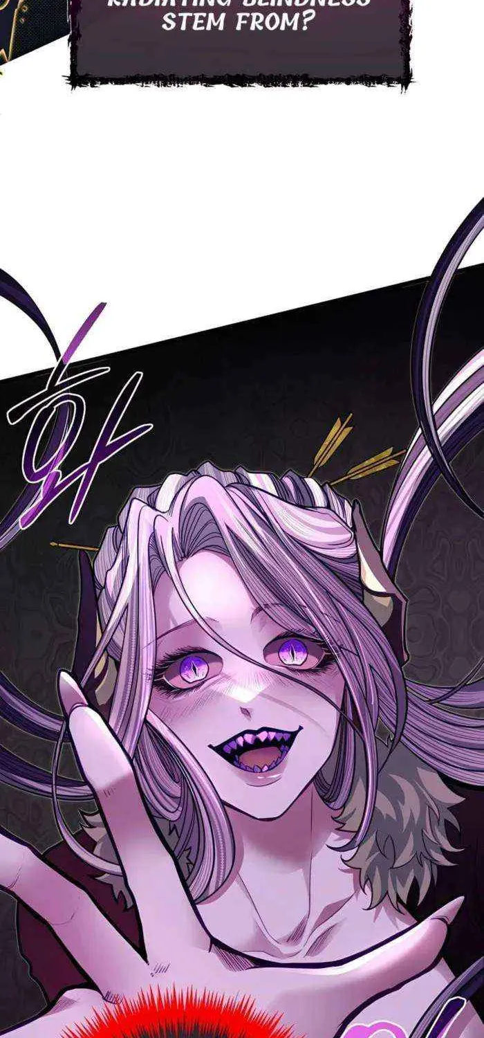 The Dragon Slayer Academy’s Hotshot Chapter 92 page 66 - 