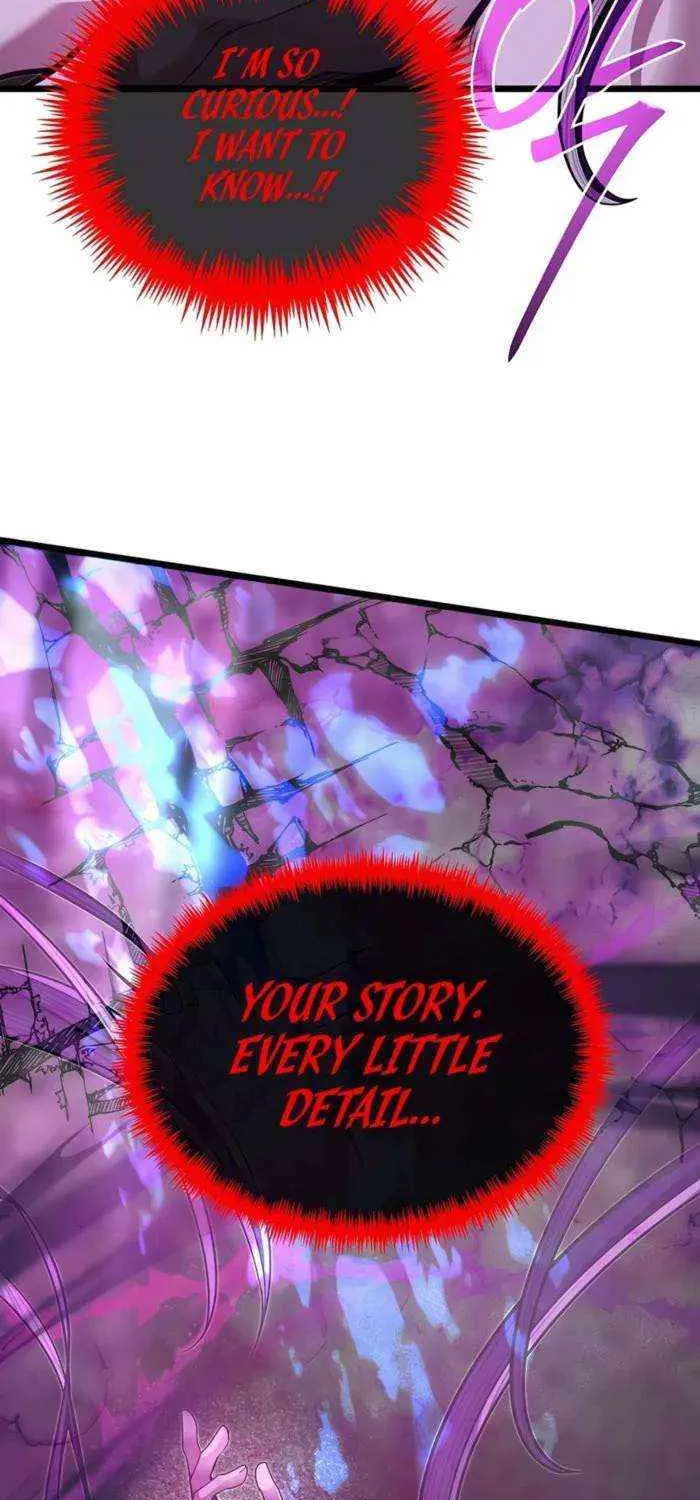 The Dragon Slayer Academy’s Hotshot Chapter 92 page 67 - 