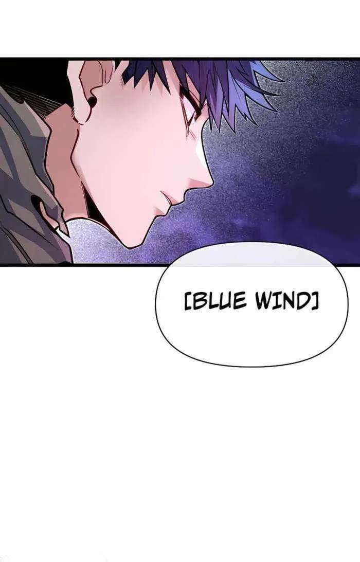 The Dragon Slayer Academy’s Hotshot Chapter 92 page 69 - 
