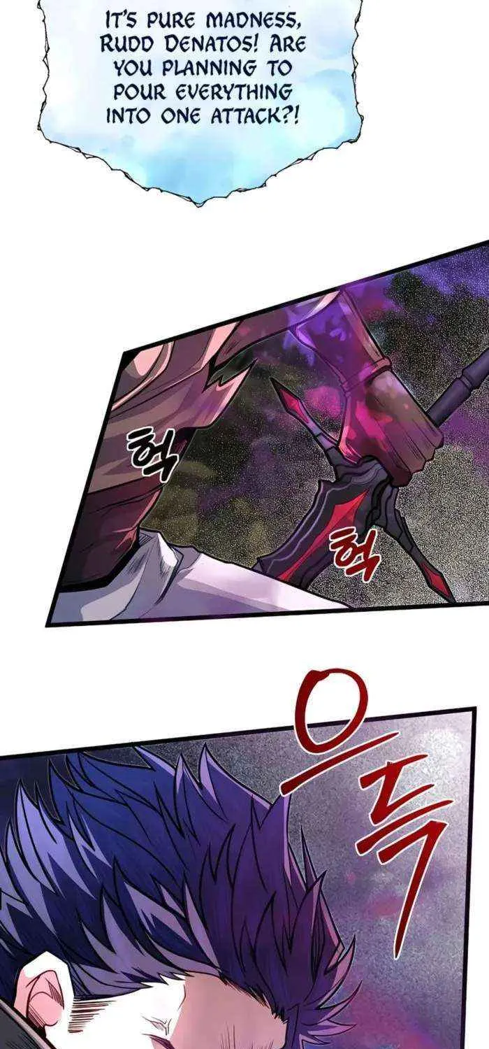The Dragon Slayer Academy’s Hotshot Chapter 92 page 74 - 