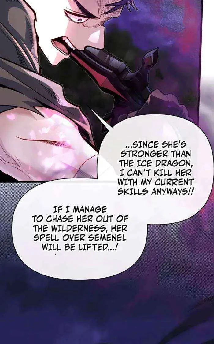 The Dragon Slayer Academy’s Hotshot Chapter 92 page 75 - 