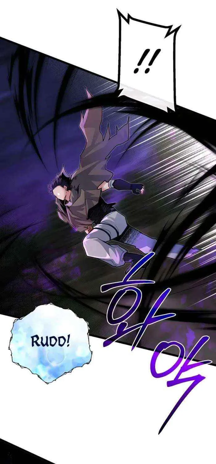 The Dragon Slayer Academy’s Hotshot Chapter 92 page 79 - 