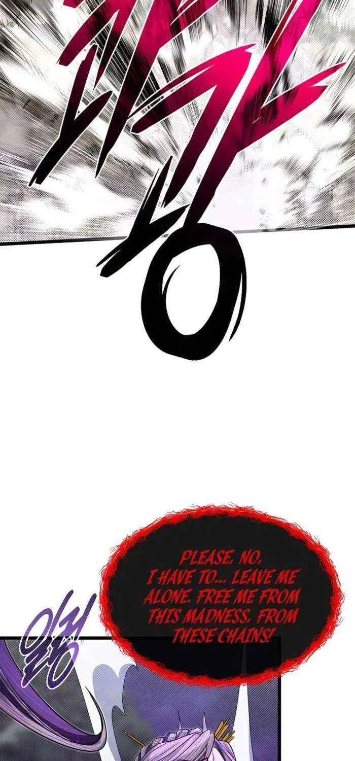 The Dragon Slayer Academy’s Hotshot Chapter 92 page 81 - 