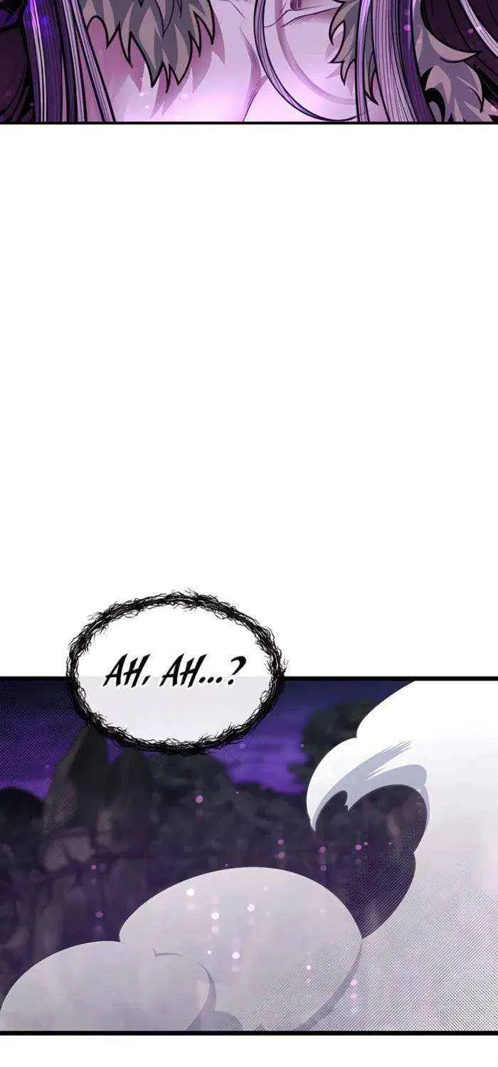 The Dragon Slayer Academy’s Hotshot Chapter 92 page 85 - 