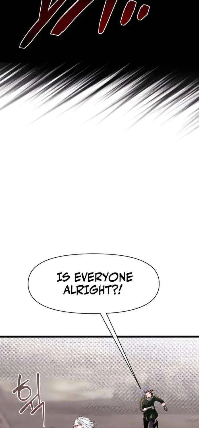 The Dragon Slayer Academy’s Hotshot Chapter 92 page 10 - 