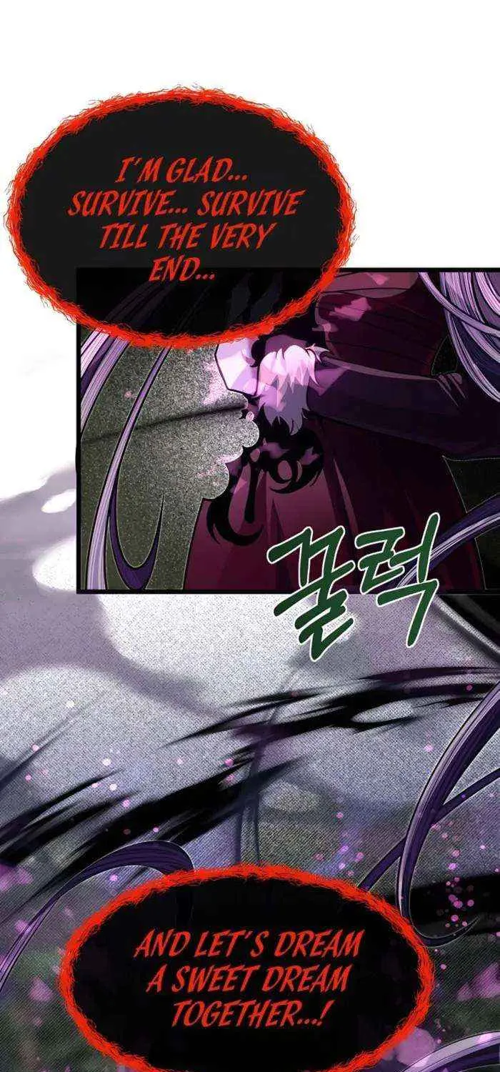 The Dragon Slayer Academy’s Hotshot Chapter 92 page 96 - 