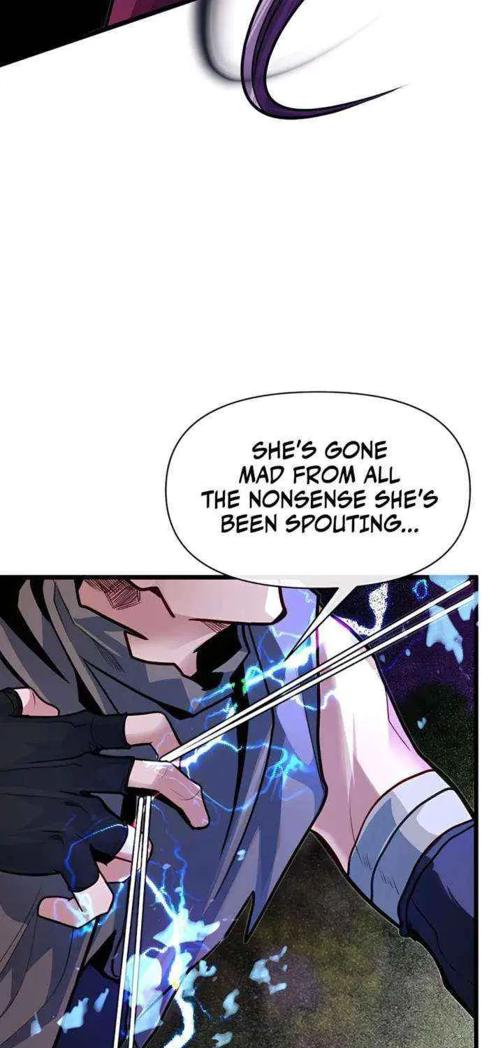 The Dragon Slayer Academy’s Hotshot Chapter 92 page 98 - 