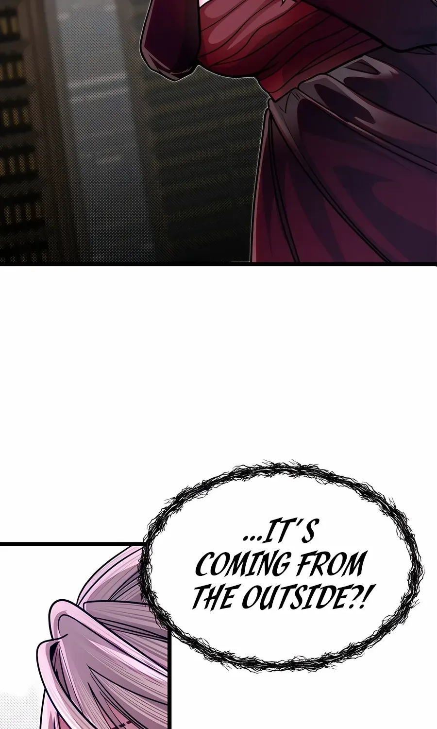 The Dragon Slayer Academy’s Hotshot Chapter 93 page 106 - 