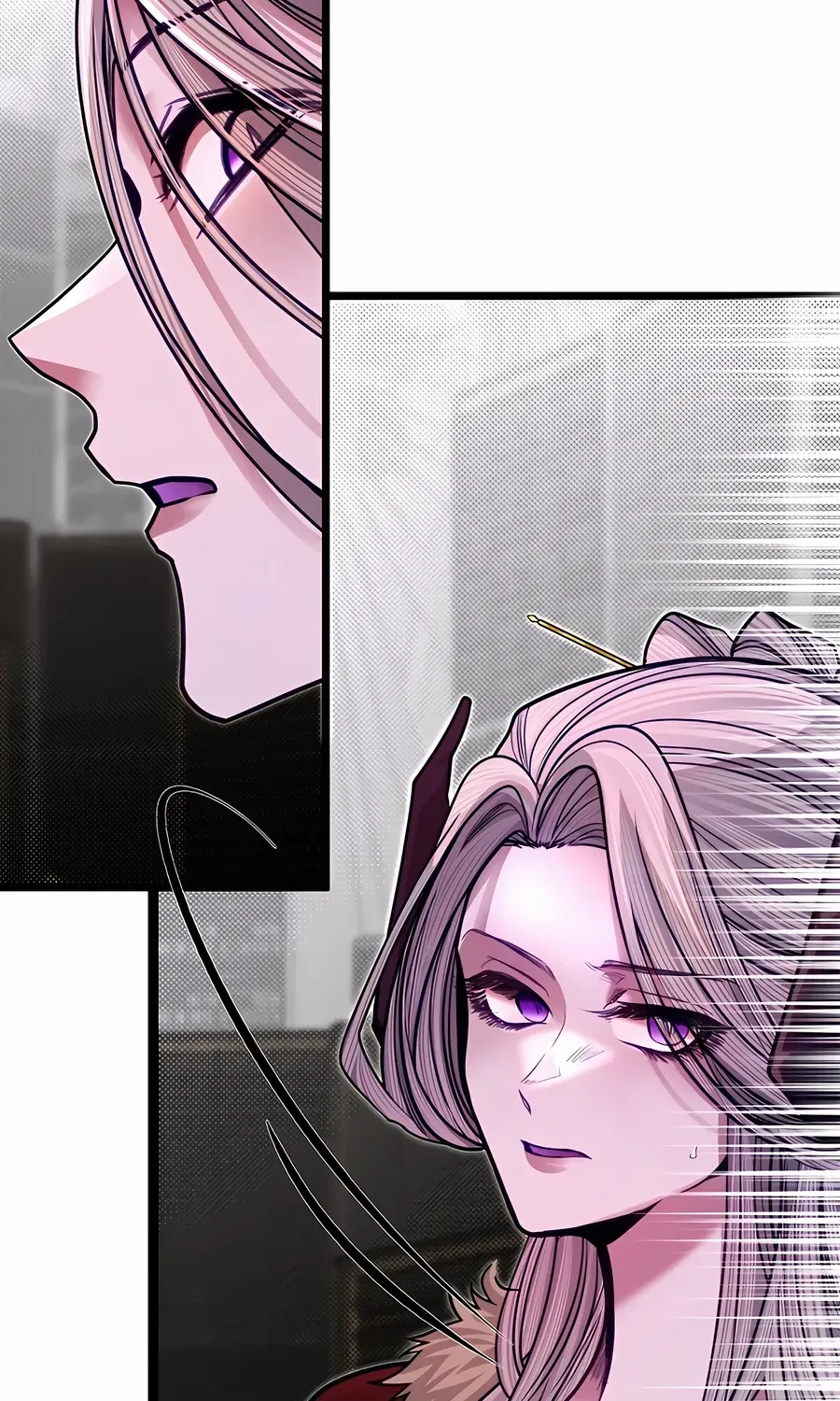 The Dragon Slayer Academy’s Hotshot Chapter 93 page 107 - 