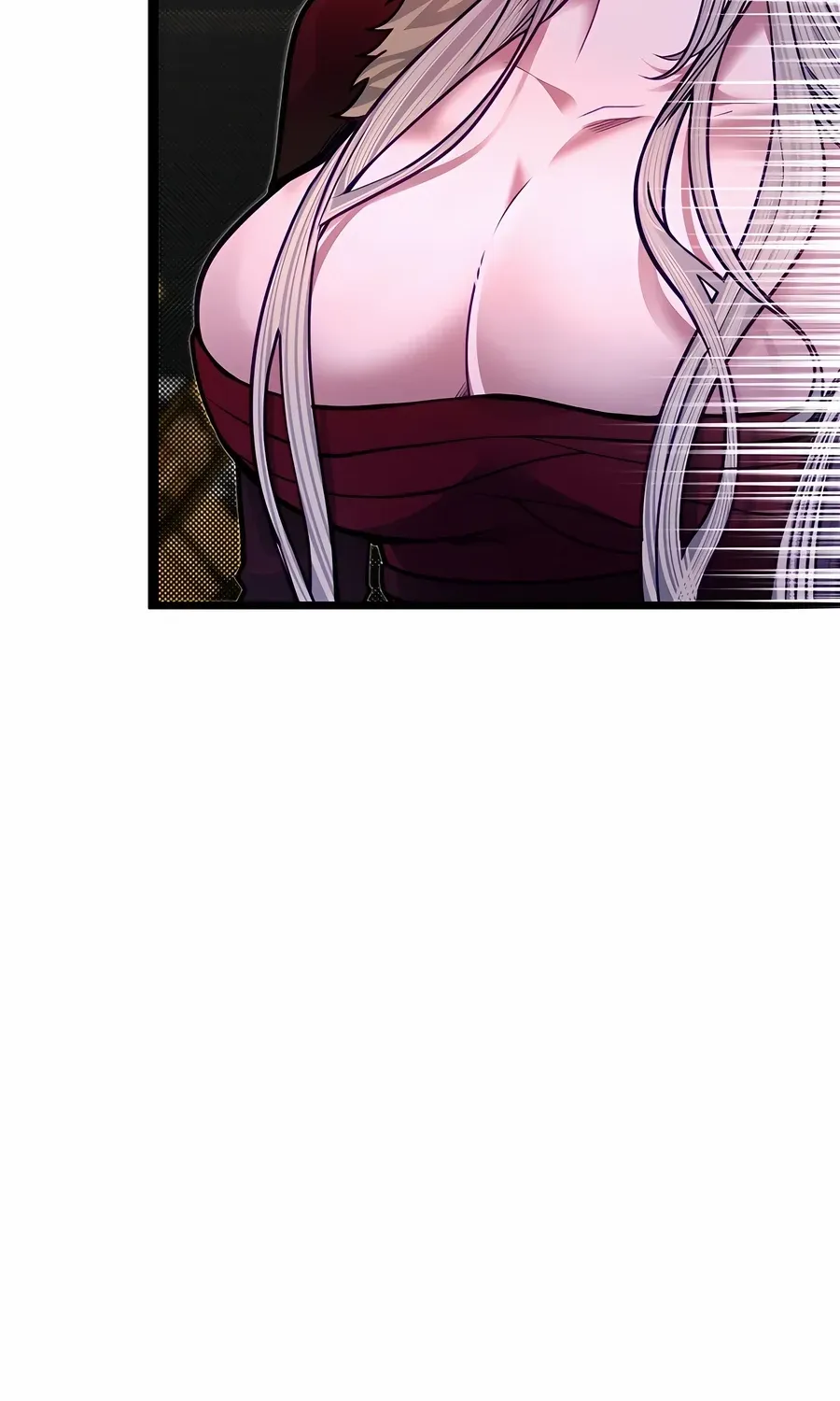 The Dragon Slayer Academy’s Hotshot Chapter 93 page 108 - 