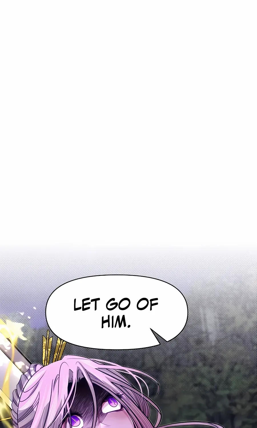 The Dragon Slayer Academy’s Hotshot Chapter 93 page 109 - 