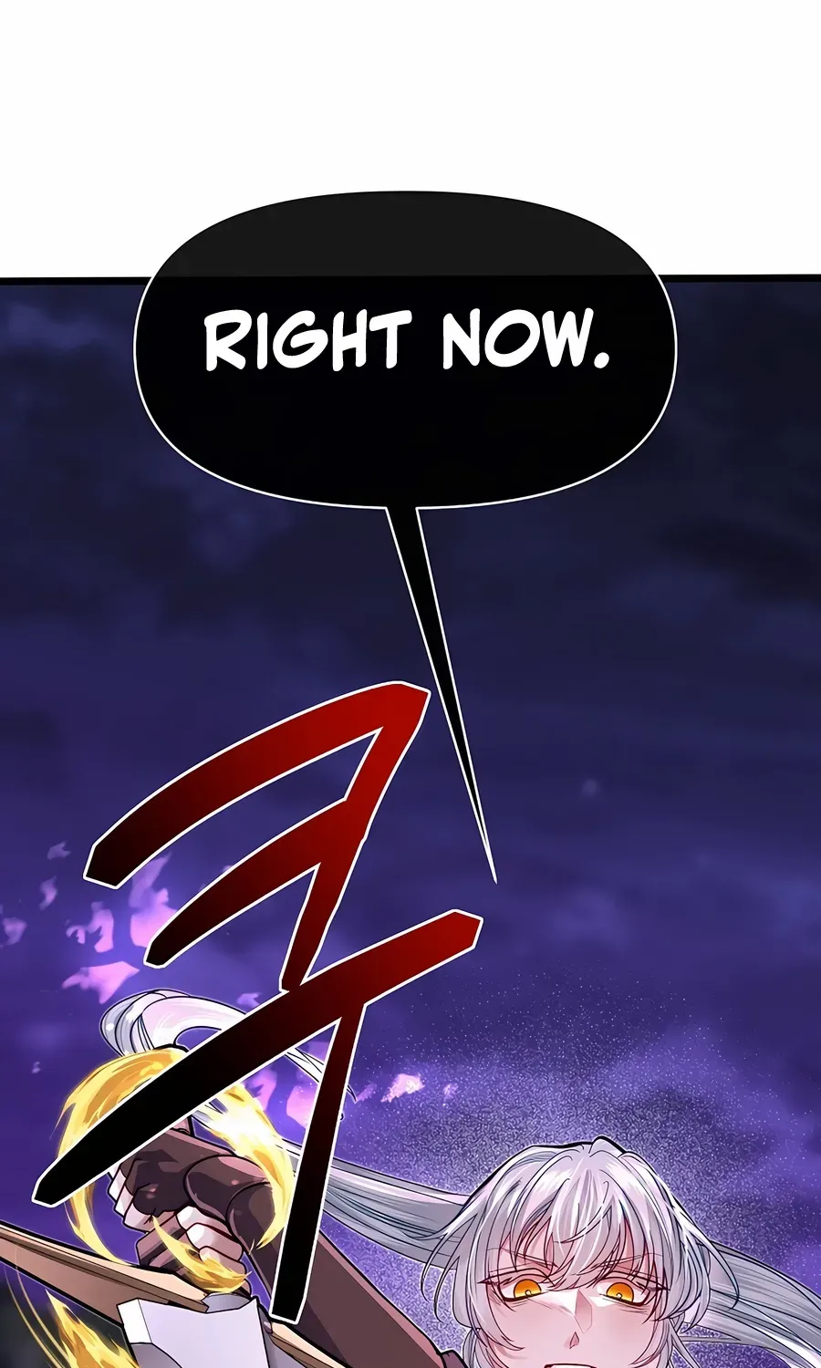 The Dragon Slayer Academy’s Hotshot Chapter 93 page 111 - 
