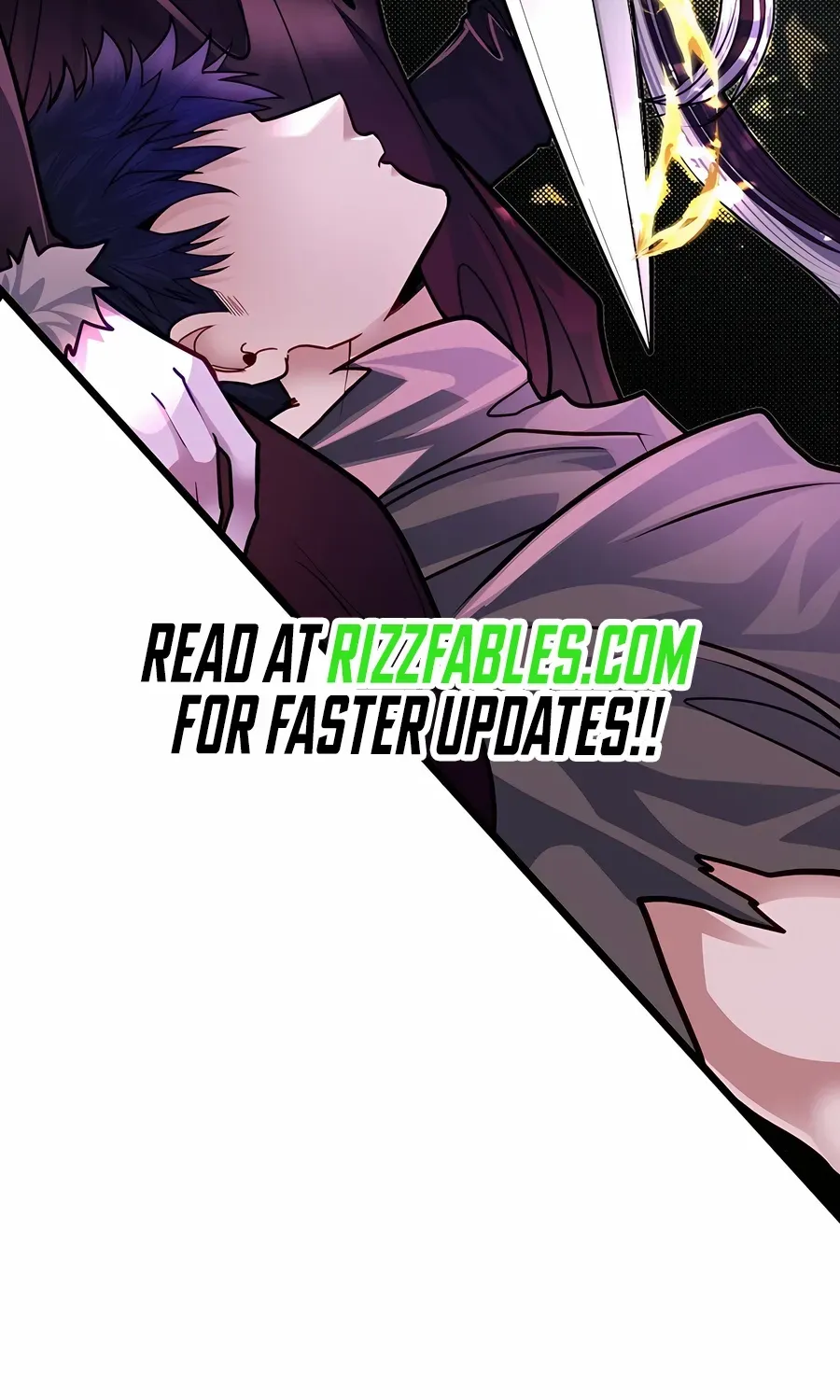 The Dragon Slayer Academy’s Hotshot Chapter 93 page 113 - 