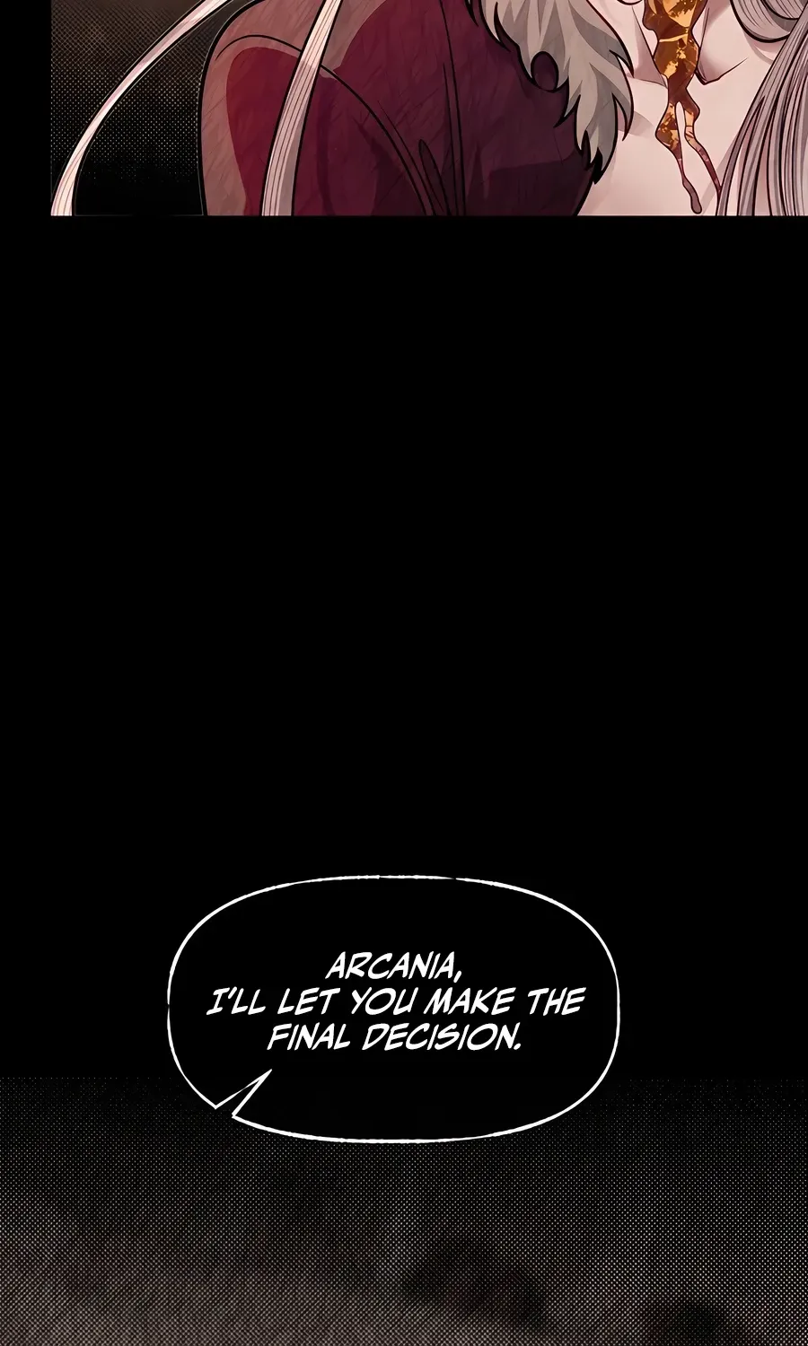 The Dragon Slayer Academy’s Hotshot Chapter 93 page 14 - 