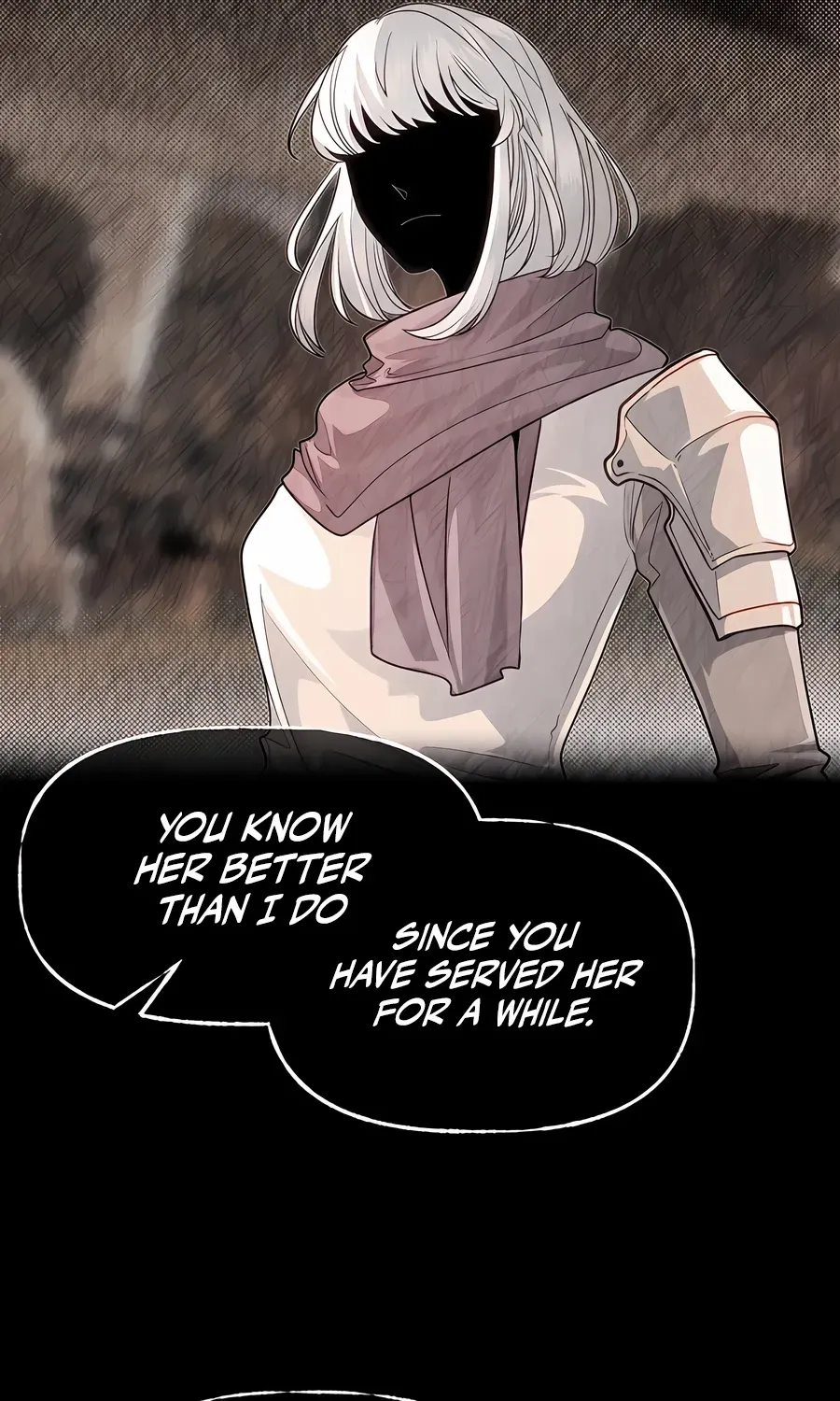 The Dragon Slayer Academy’s Hotshot Chapter 93 page 15 - 