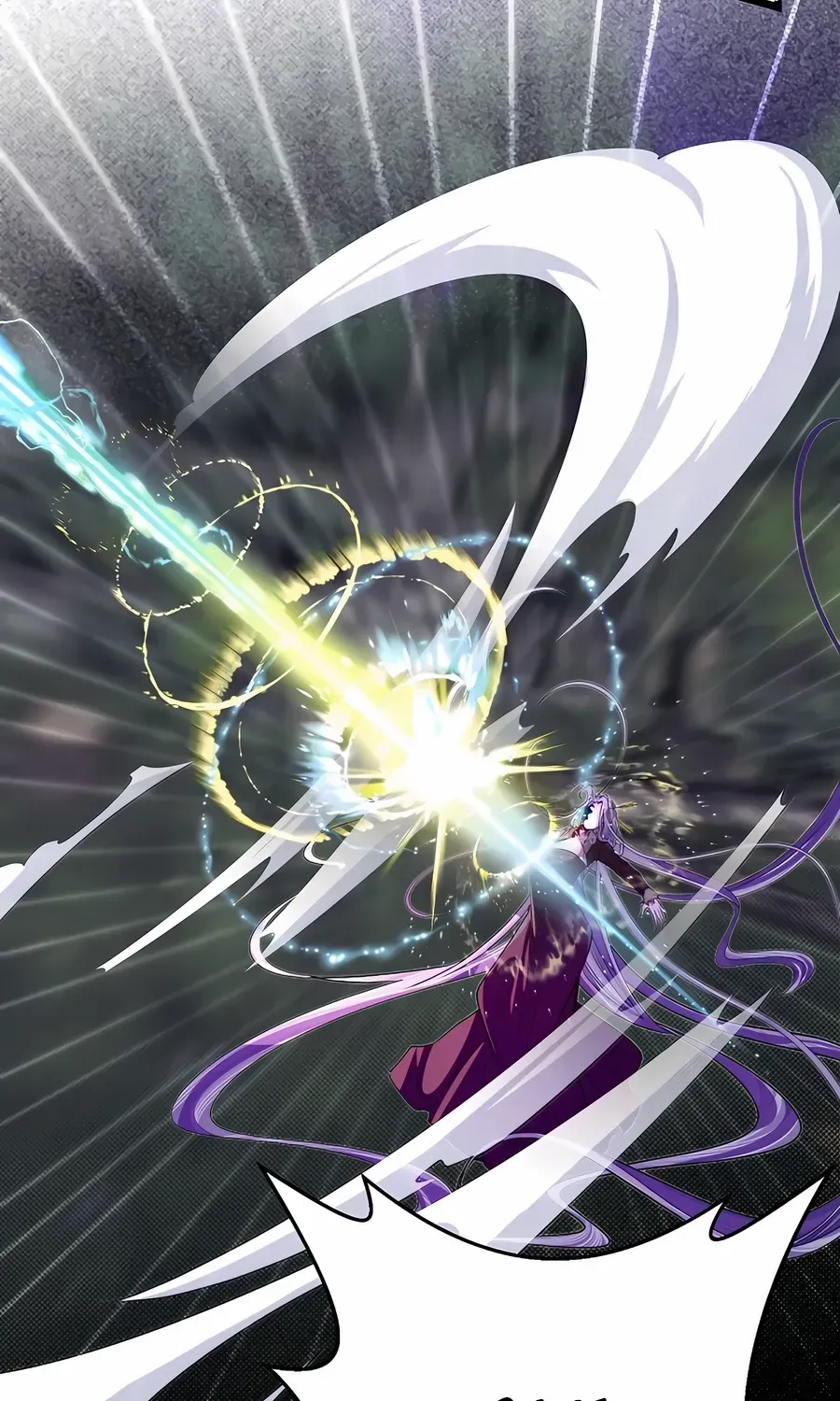 The Dragon Slayer Academy’s Hotshot Chapter 93 page 24 - 