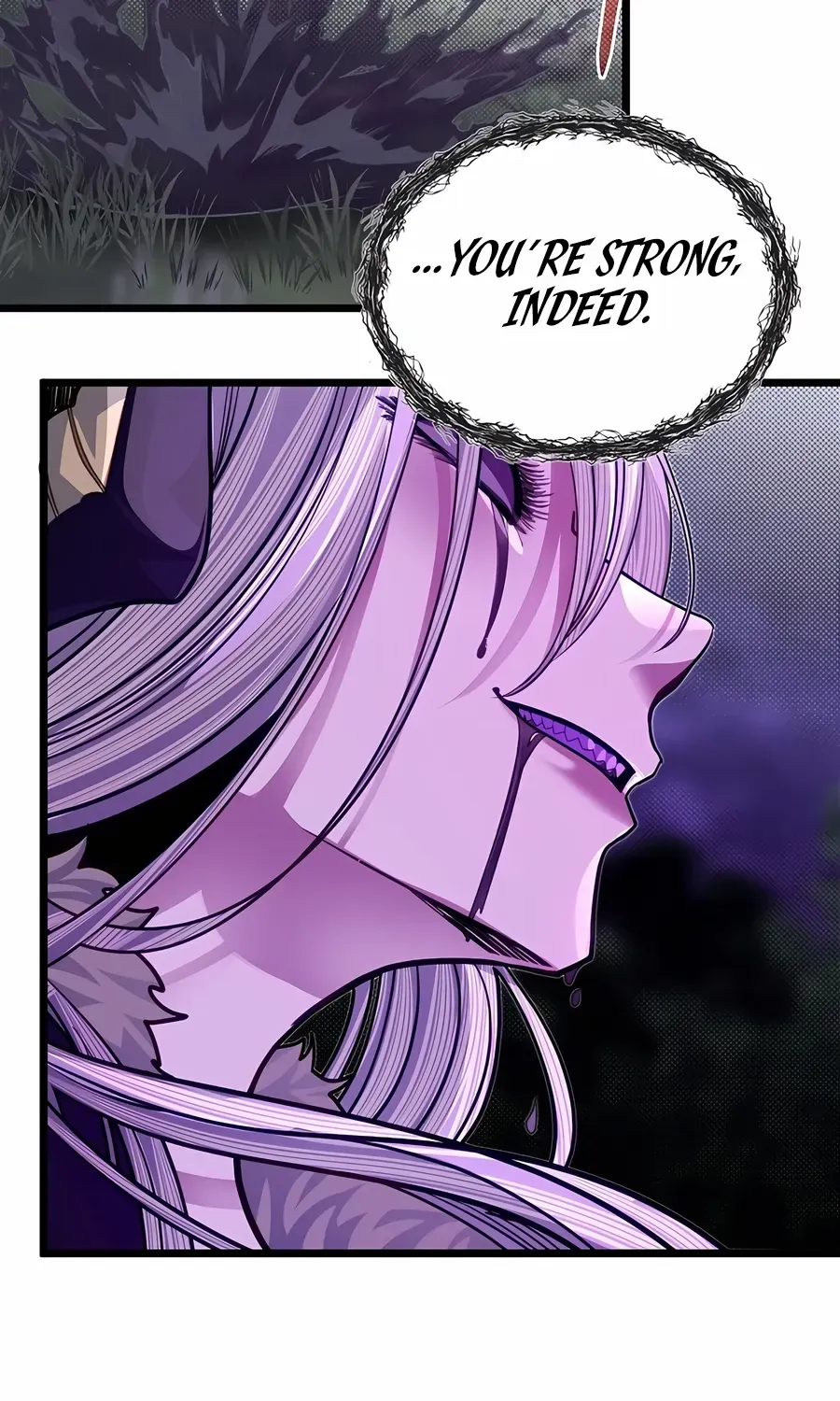 The Dragon Slayer Academy’s Hotshot Chapter 93 page 26 - 