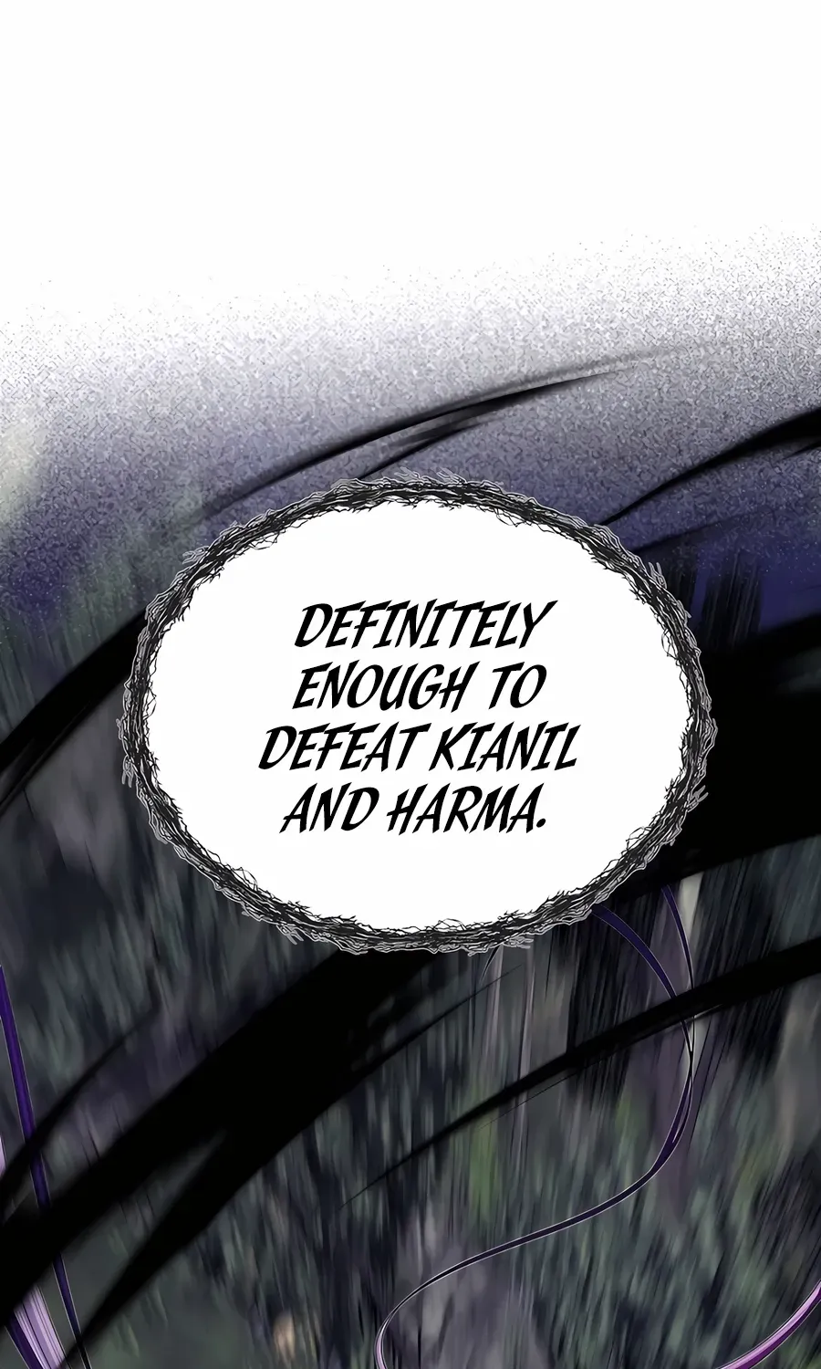 The Dragon Slayer Academy’s Hotshot Chapter 93 page 27 - 