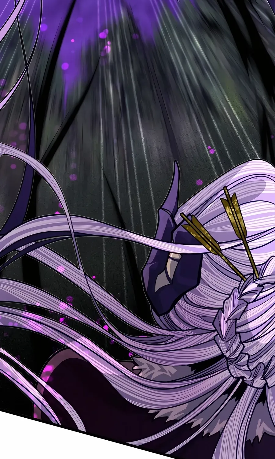 The Dragon Slayer Academy’s Hotshot Chapter 93 page 36 - 