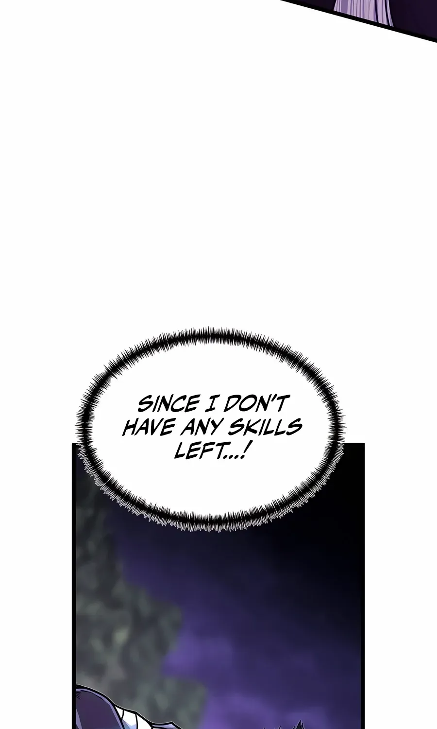 The Dragon Slayer Academy’s Hotshot Chapter 93 page 37 - 