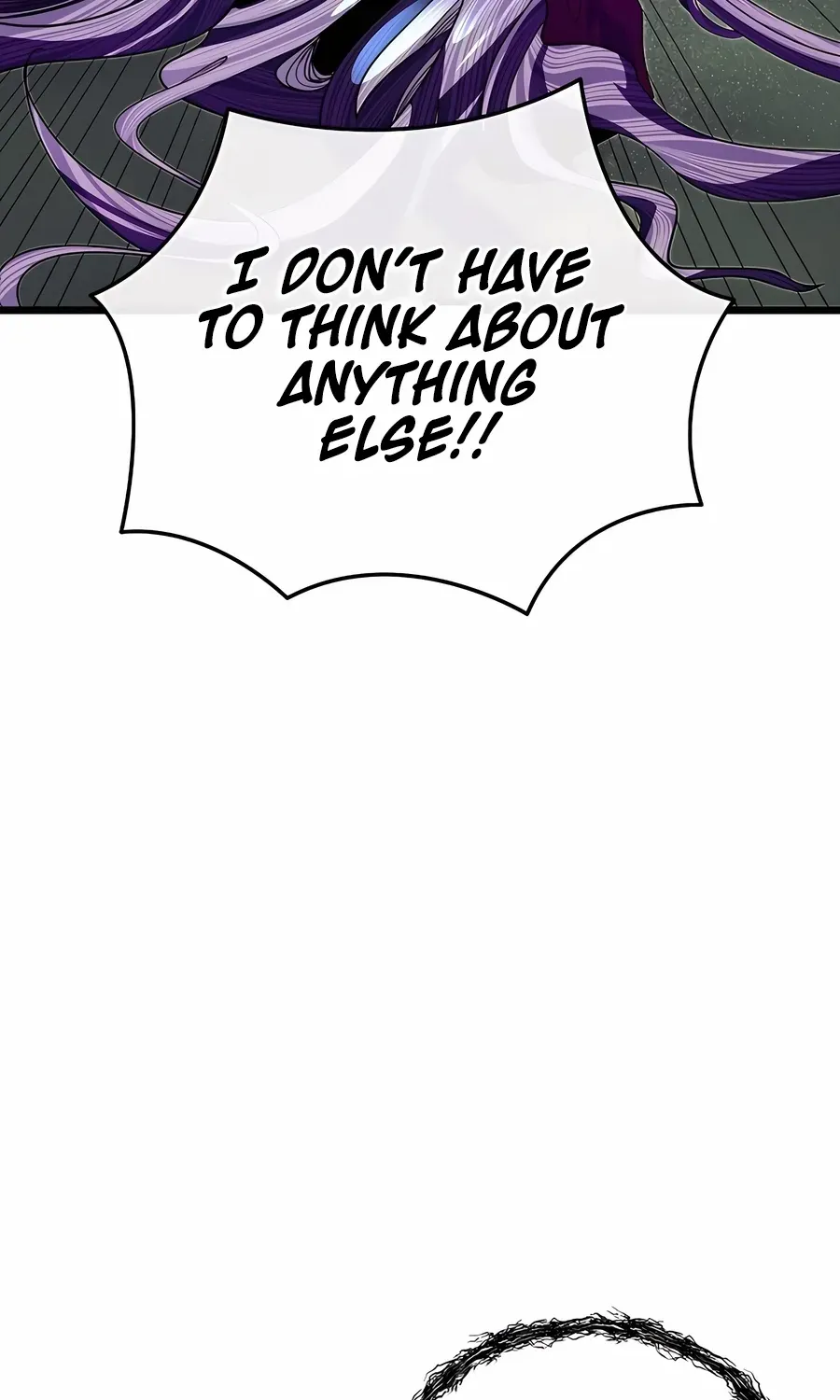 The Dragon Slayer Academy’s Hotshot Chapter 93 page 40 - 