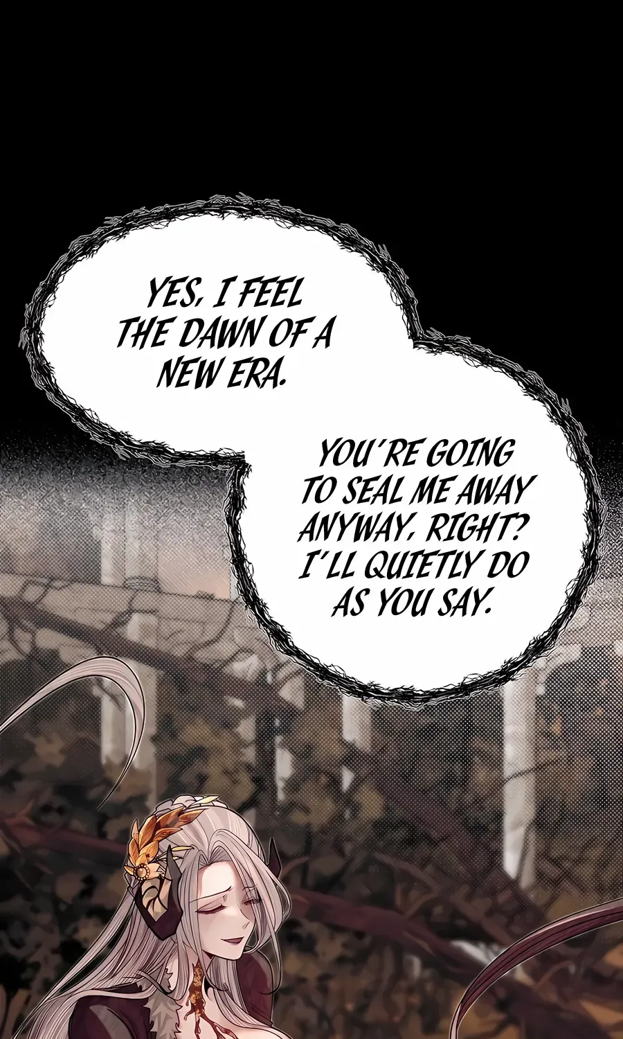 The Dragon Slayer Academy’s Hotshot Chapter 93 page 6 - 