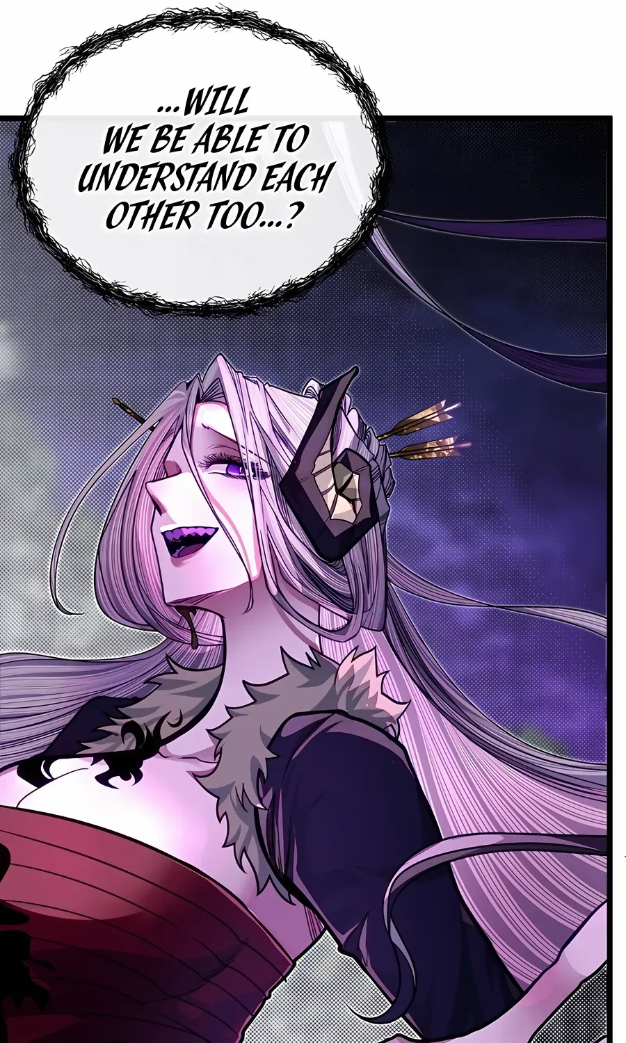 The Dragon Slayer Academy’s Hotshot Chapter 93 page 51 - 