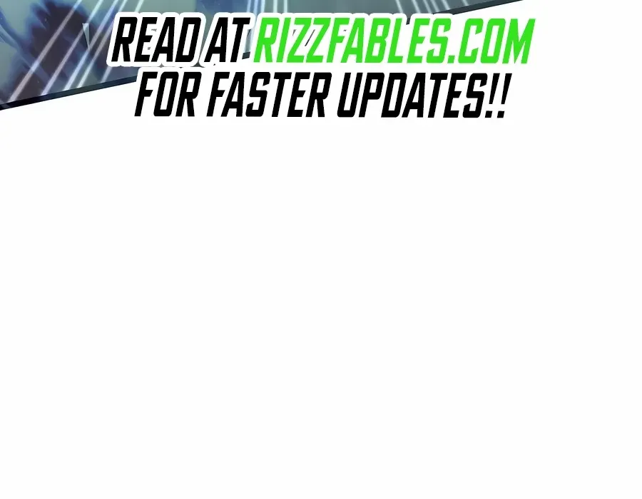 The Dragon Slayer Academy’s Hotshot Chapter 93 page 60 - 