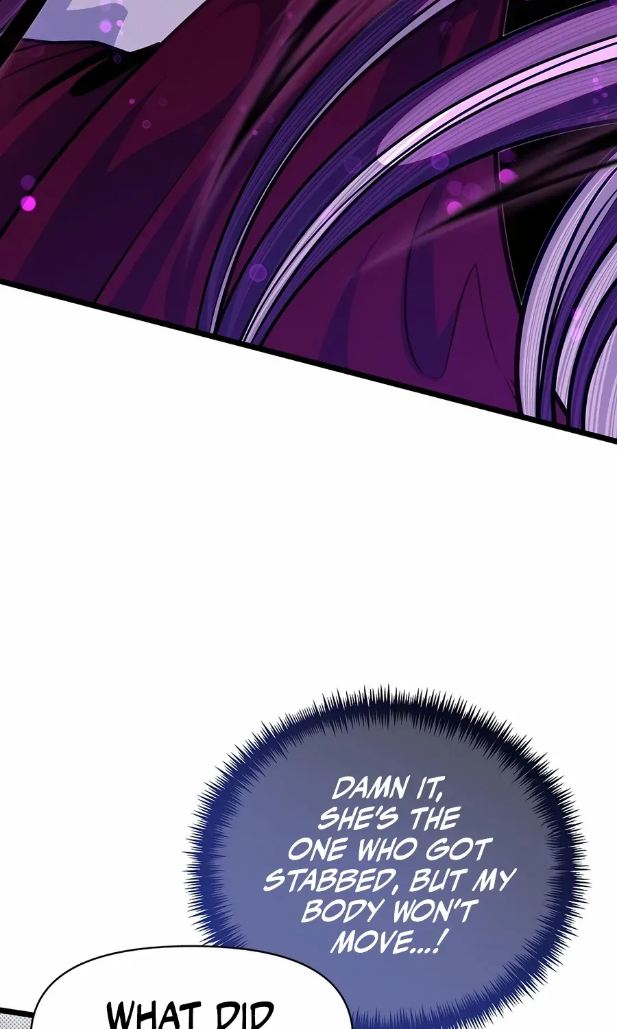 The Dragon Slayer Academy’s Hotshot Chapter 93 page 65 - 