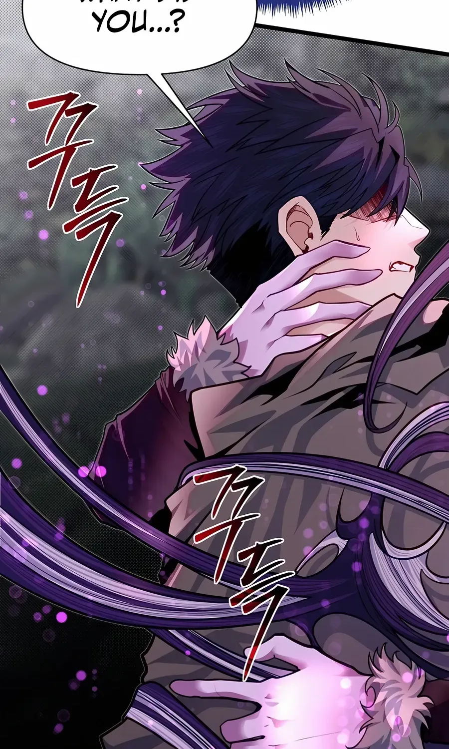The Dragon Slayer Academy’s Hotshot Chapter 93 page 66 - 